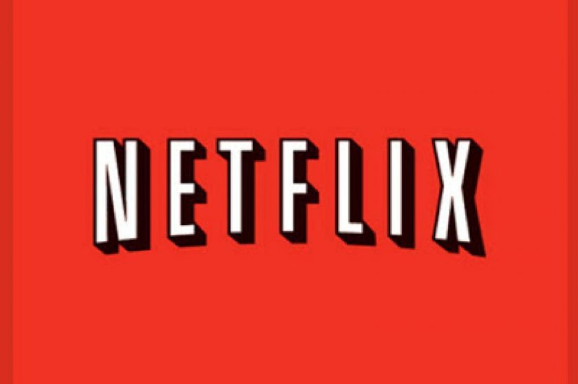 NETFLIX-LOGO%2B-DFMOBILIDADE.jpg