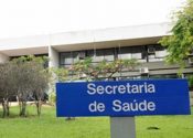 NOT-secretaria-de-saude-df%2BDFMOBILIDADE.jpg