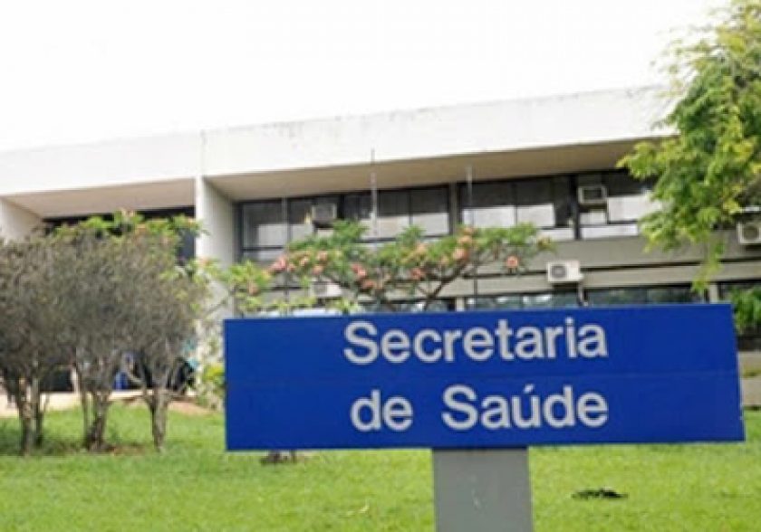 NOT-secretaria-de-saude-df%2BDFMOBILIDADE.jpg