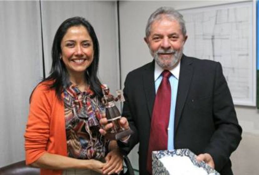 Nadine-Heredia-com-Lula-em-2014-foto-de-Ricardo-Stuckert-1