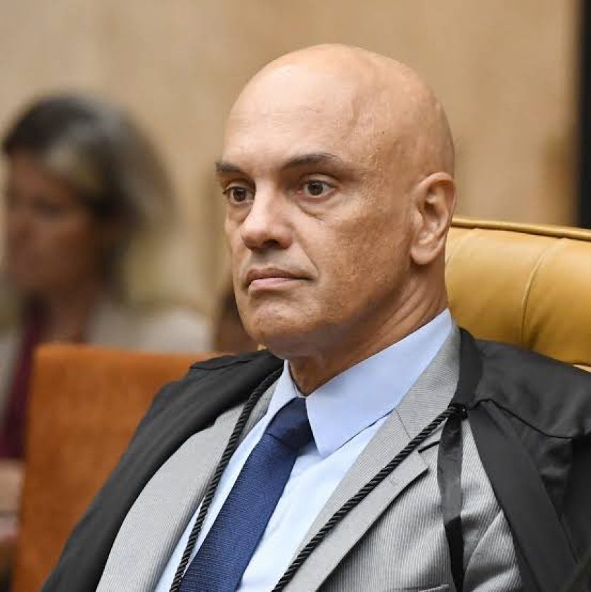 NewsLiberdade_20240829__1829260331727691809_2_1829260326342111233