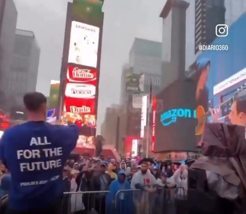 NewsLiberdade_20251109__1987464636673720763_1_19874645799793909760