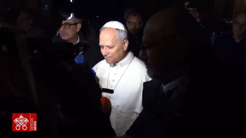 NewsLiberdade_20251119__1991273286269833425_1_19912732201466470400