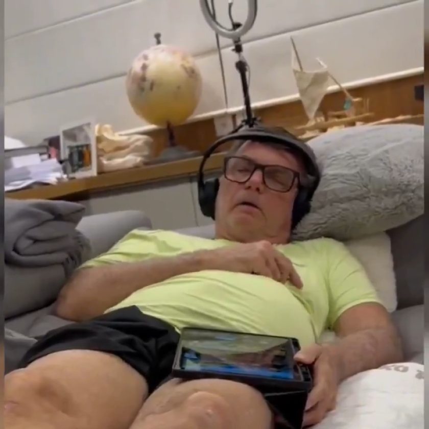 NewsLiberdade_20251212__1999464284959744068_1_19994642248928297010