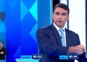 NewsLiberdade_20261024__2113809984119026152_1_21138097907113205760