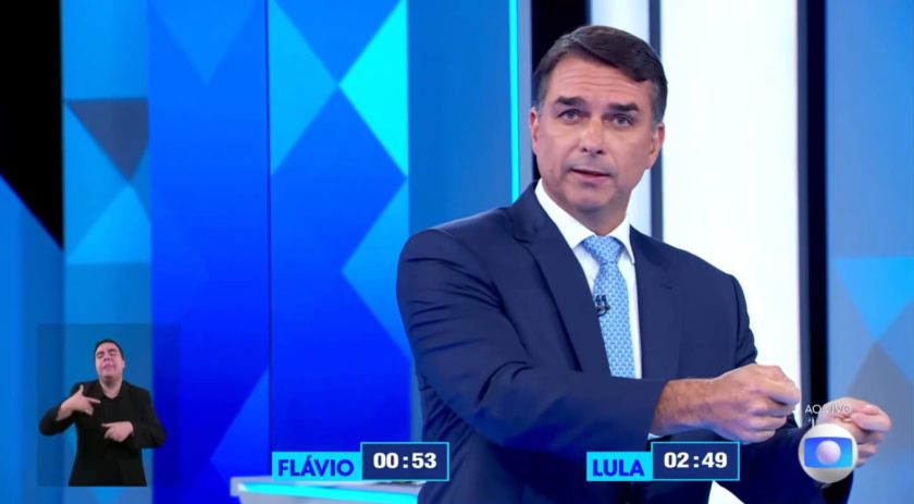 NewsLiberdade_20261024__2113809984119026152_1_21138097907113205760