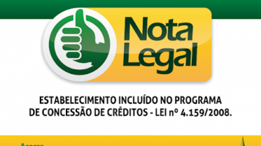 Nota_Legal_adesivo_empresa_participante-678x381.png