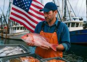 Nova-politica-ambiental-dos-EUA-acende-alerta-no-comercio-global-de-pescados-622x400