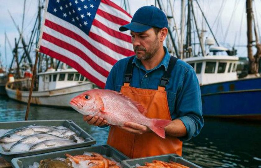 Nova-politica-ambiental-dos-EUA-acende-alerta-no-comercio-global-de-pescados-622x400