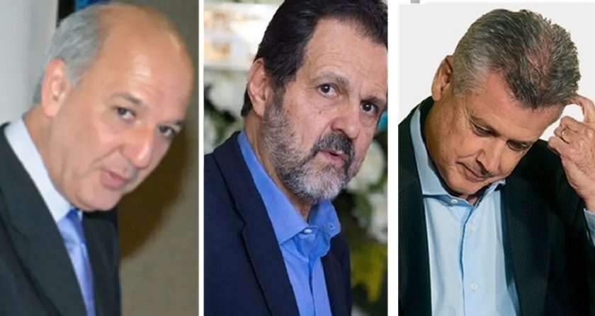 O-trio-da-decada-perdida-do-DF-um-ciclo-de-corrupcao-e-decepcao
