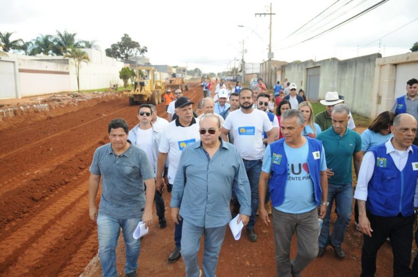 OBRAS-VICENTE-PIRES-DFMOBILIDADE.jpg