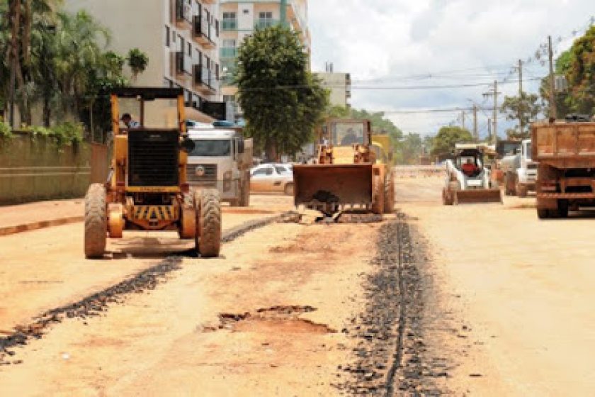 OBRAS%2BEM%2BVICENTE%2BPIRES%2BA%2BTODO%2BVAPOR%2BDFMOBILIDADE.jpg