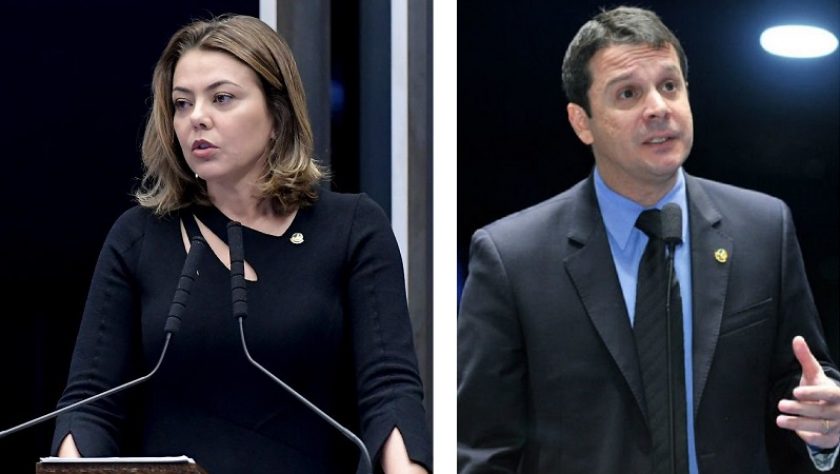 OPOSICAO-DIVIDA-Leila-Barros-nao-tem-nada-a-perder-mas-Reguffe-tem-RADARDF