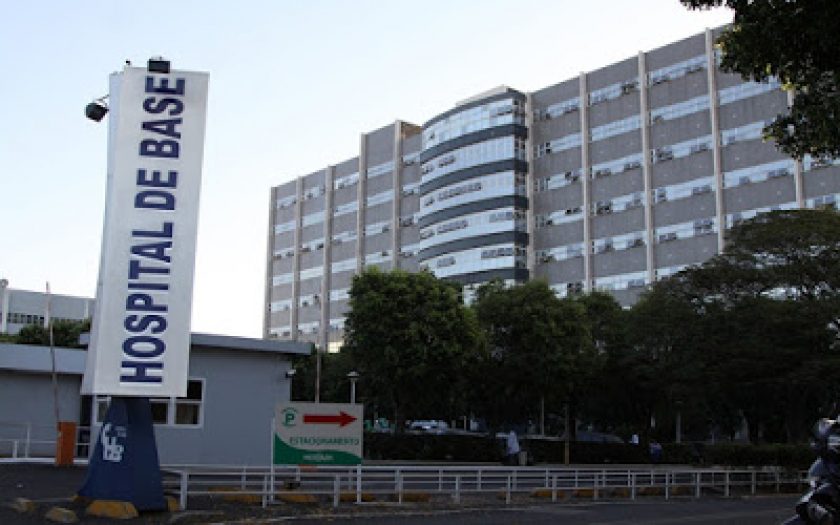 ORGANIZA%25C3%2587%25C3%2583O%2BHOSPITALAR%2BDO%2BDF%2BPODE%2BSAIR%2BDF%2BMOBILIDADE.JPG
