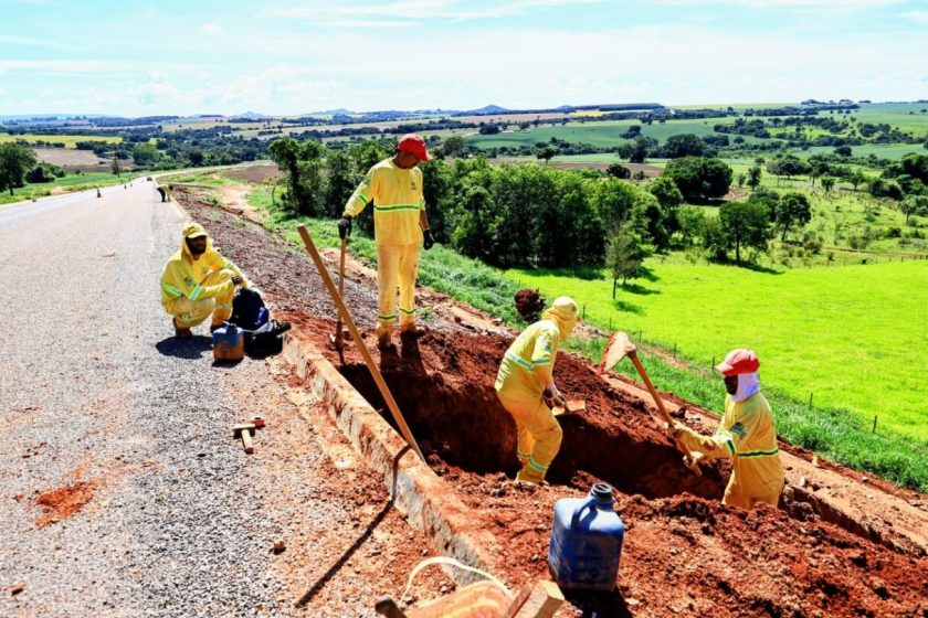 Foto: Benedito Braga/Agência Cora