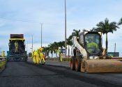 Foto: Goinfra