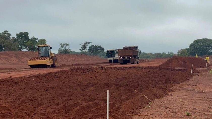 Foto: Divulgação/Ifag