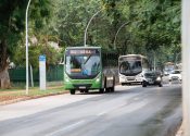Foto: Lúcio Bernardo Jr./Agência Brasília