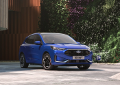 Foto: Ford
