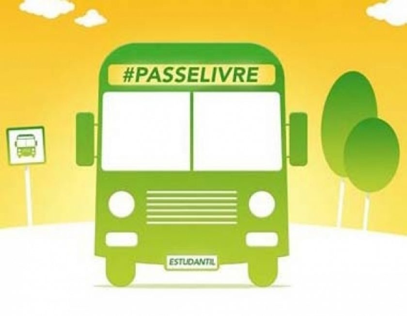 PASSE-LIVRE-DFMOBILIDADE.jpg