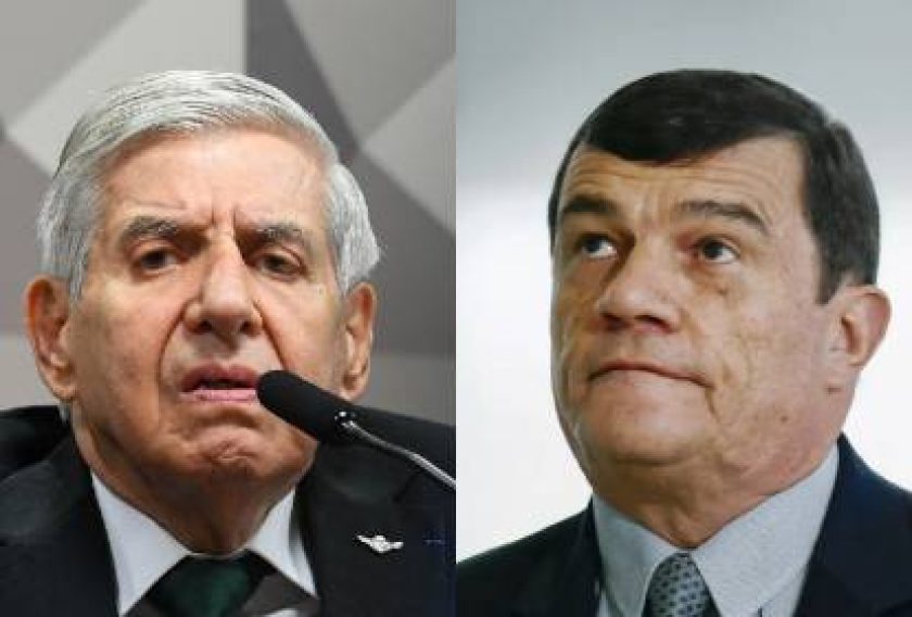 PAULO-SERGIO-NOGUEIRA-MINISTRO-DEFESA-2022-01-1