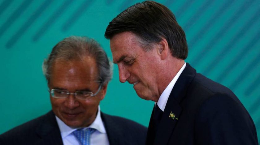 PAULOGUEDESEBOLSONARO-DFMOBILIDADE.jpg