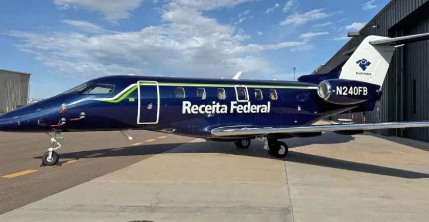 PC-24-RFB-Receita-Federal-712x370.jpg