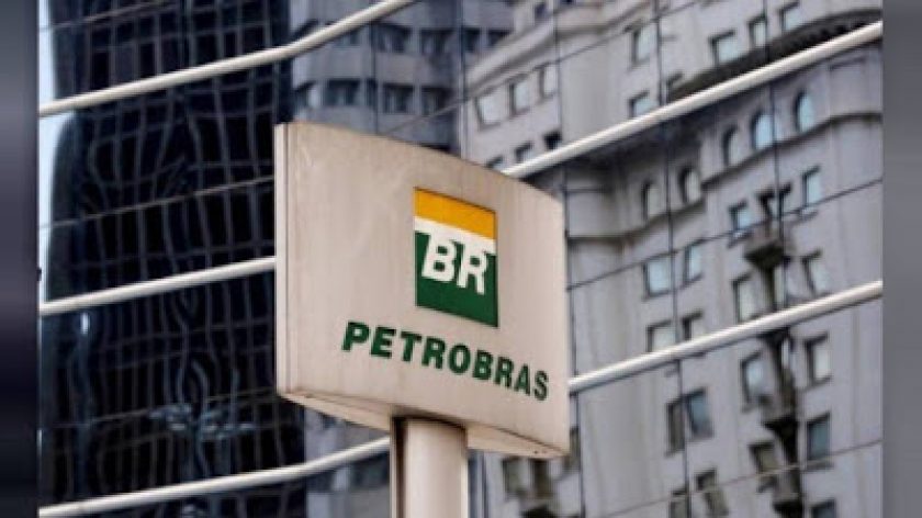 PETROBR%25C3%2581S.jpg