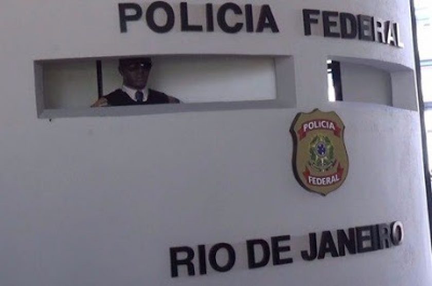 PF-RJ%2BDFMOBILIDADE.jpeg