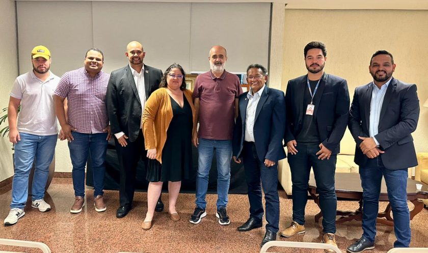 PHOTO-2023-04-25-20-05-29