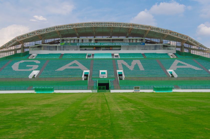 Foto: Divulgação/Edmundo Souza