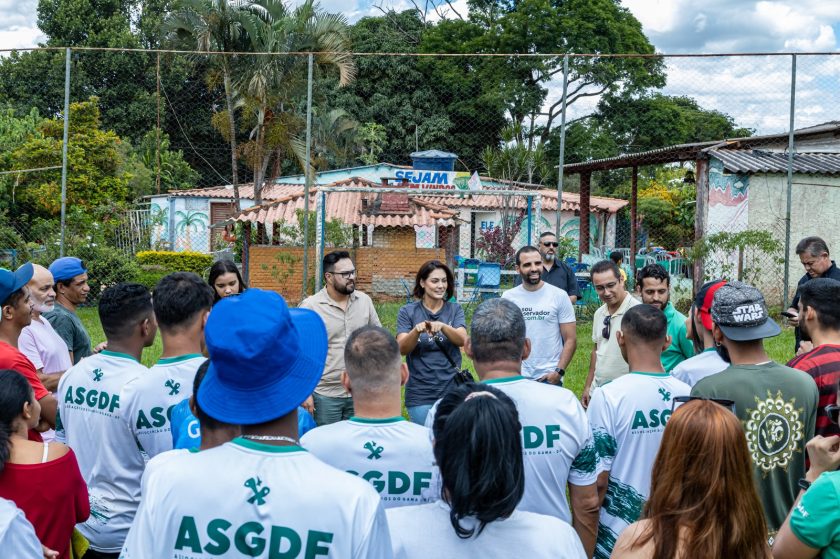 Foto: Divulgação