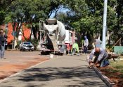 Foto: Divulgação Novacap