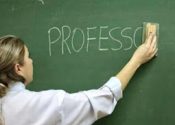 PROFESSORES%2BCONTINUAR%25C3%2583O%2BSE%2BAPOSENTANDO%2BMAIS%2BCEDO.jpg
