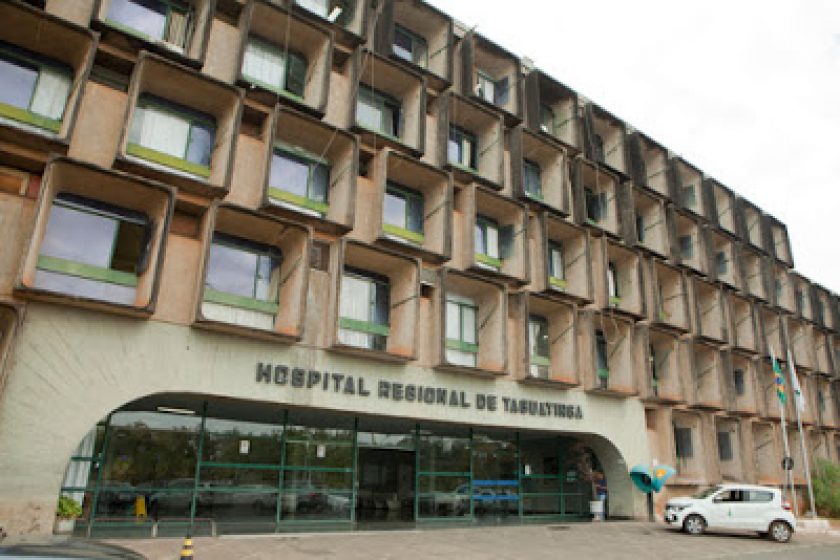 PRONTO%2BSOCORRO%2BDO%2BHRT%2BCONTINUA%2BINTERDITADO%252C%2BMAS%2BO%2BRESTANTE%2BDO%2BHOSPITAL%2BFUNCIONA%2BNORMALMENTE%2B%2BDFMOBILIDADE.jpg