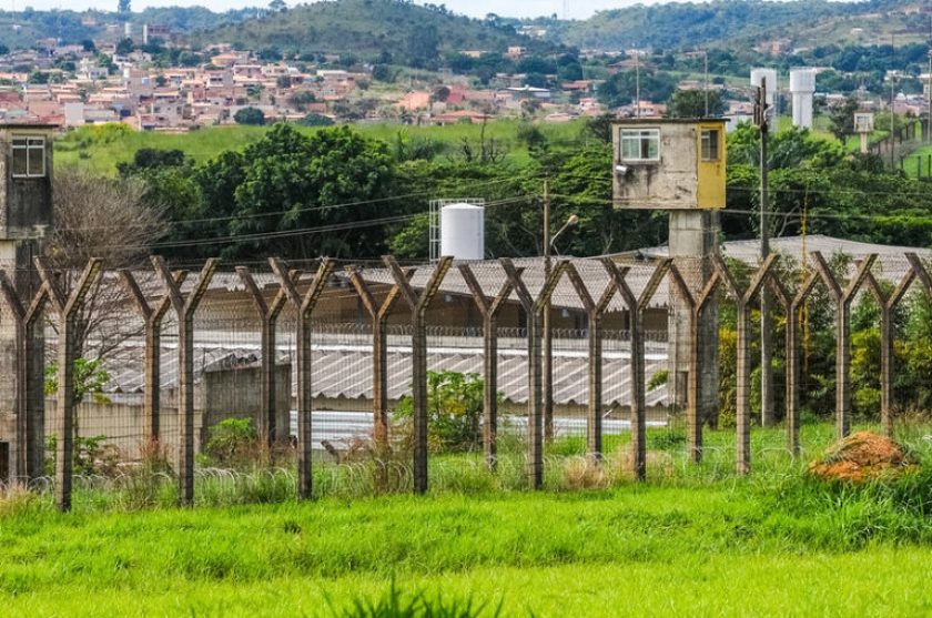 Foto: Paulo H. Carvalho/Agência Brasília.