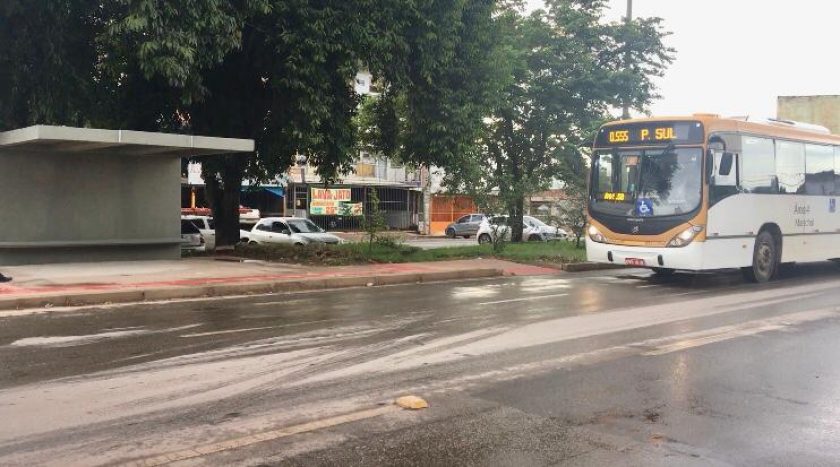 Parada-de-ônibus-Ceilândia