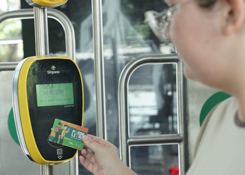 Foto: Wagnas Cabral e Carol Costa/Agência Cora