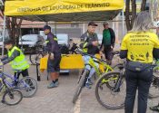 Foto: Detran DF