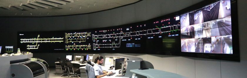 Paulo-Barros.-Central-de-controle-Metro-DF.jpg