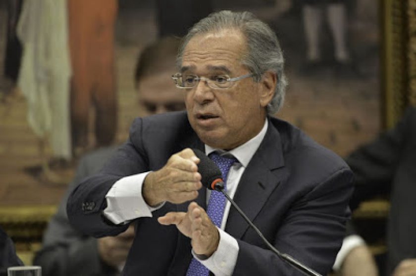 Paulo-Guedes-3-1.jpg