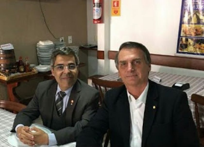 Paulo-e-Bolsonaro-1