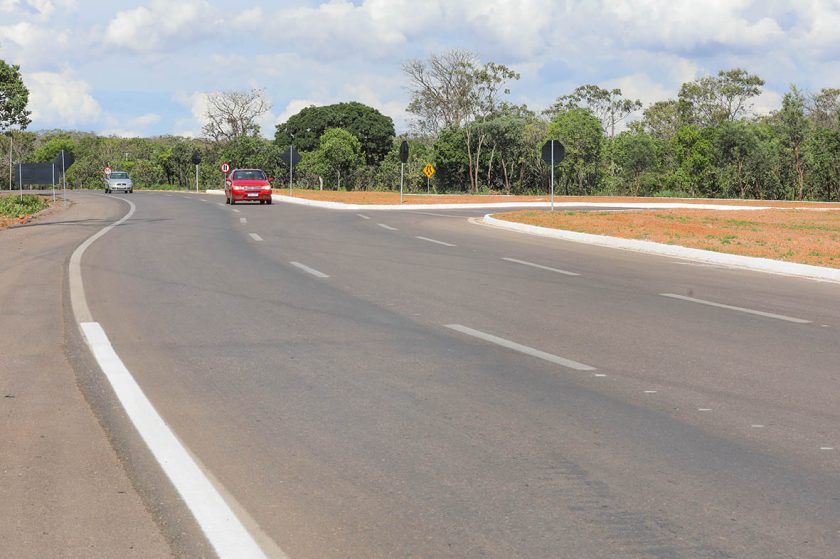 Foto: Joel Rodrigues/Agência Brasília