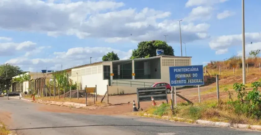 Foto: Reprodução Agência Brasília