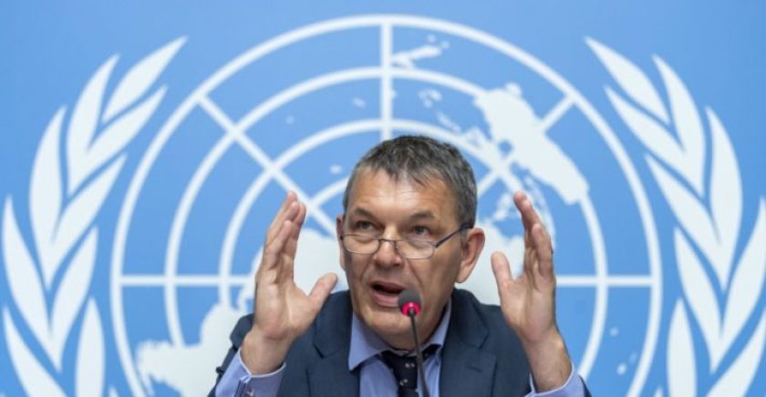 Philippe-Lazzarini-Unrwa-712x370