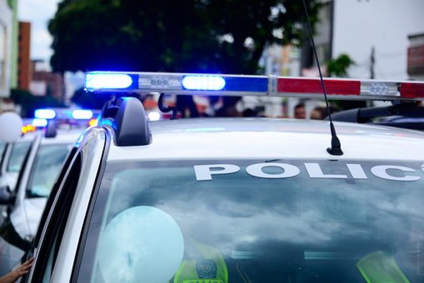 Policia-4