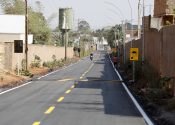 Foto: Lúcio Bernardo Jr./Agência Brasília