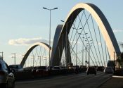 Foto: Divulgação/Agência Brasília