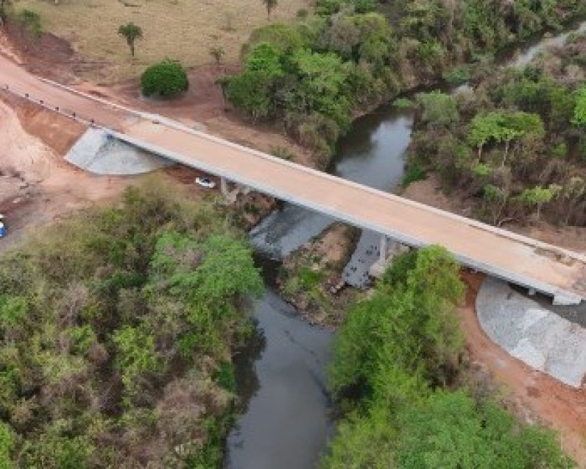 Foto: SIlvano VItal/Agência Cora