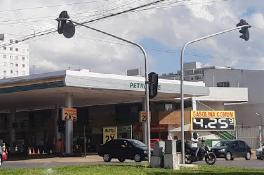 Posto-BRSamdu-dfmobilidade.jpeg